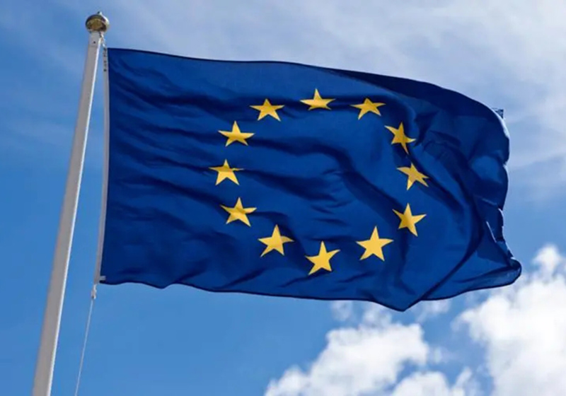 Compliance requirements for e-cigarettes in the European Union
