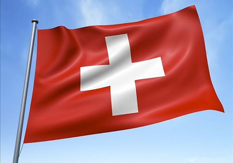 Swiss compliance requirements for e-cigarettes